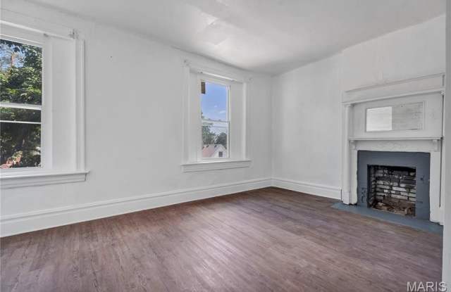 824 Canaan Avenue Gallery 4