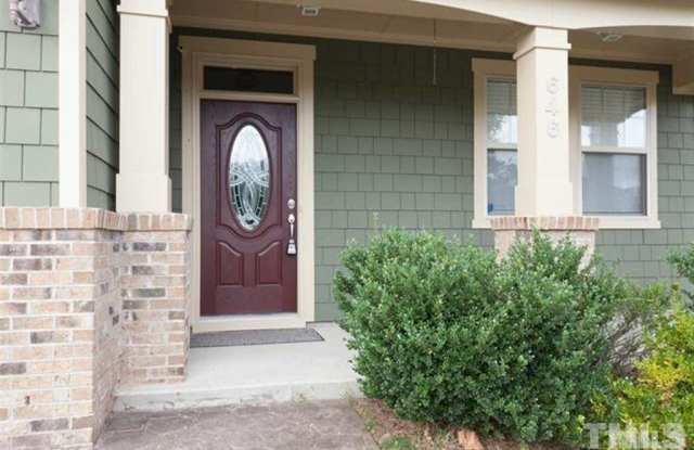 646 Piper Stream Drive Gallery 2