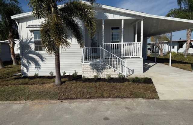 492 Driftwood Drive photos photos