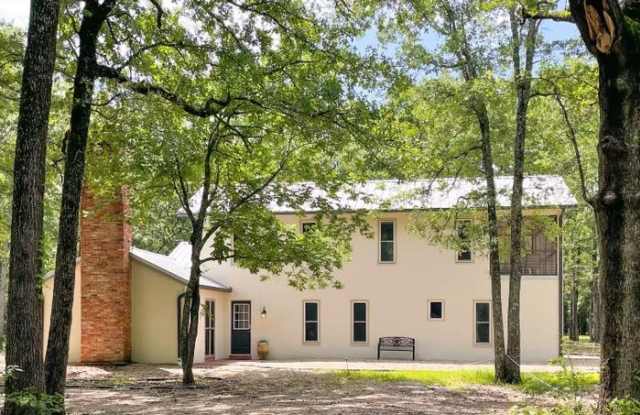 758 Rs County Road 1490 photos photos