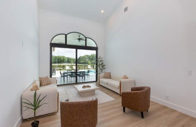 14367 Belmont Trace Gallery 4