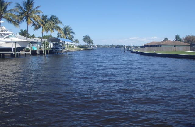 2105 SW Mapp Road - 2105 Southwest Mapp Road, Palm City, FL 34990