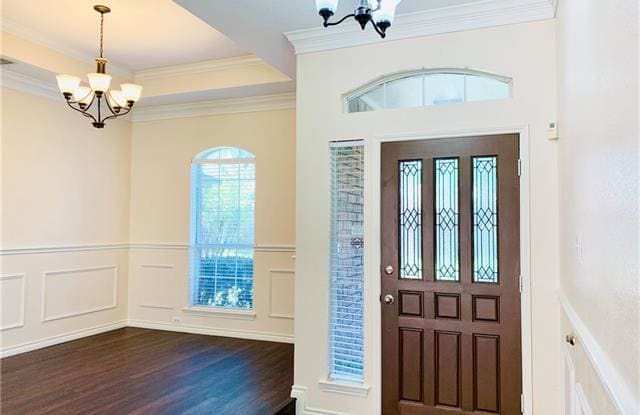 3705 Legendary Lane Gallery 2