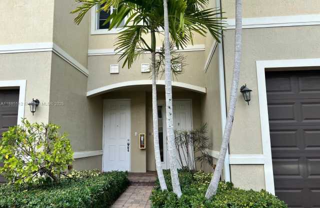 2764 SW 81st Ter photos photos