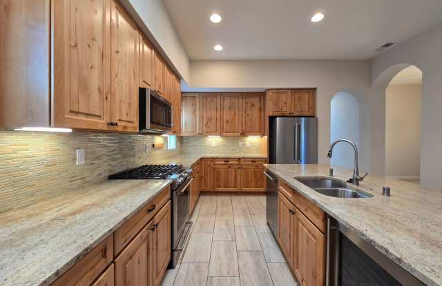 3161 Viale Tresana - 3161 Viale Tresana Court, Santa Fe, NM 87505 3161 Viale Tresana - 3161 Viale Tresana Court, Santa Fe, NM 87505