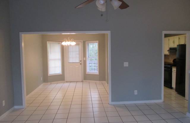 6037 Old Wellborn Trce Gallery 4