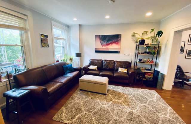 3541 HOLMEAD PLACE NW Gallery 2