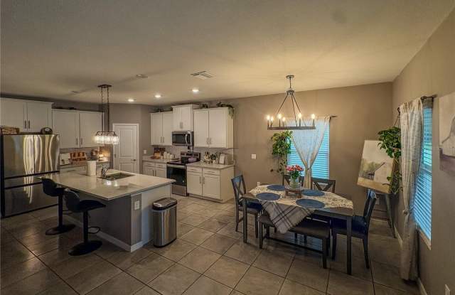17940 NW 173RD Road Gallery 4