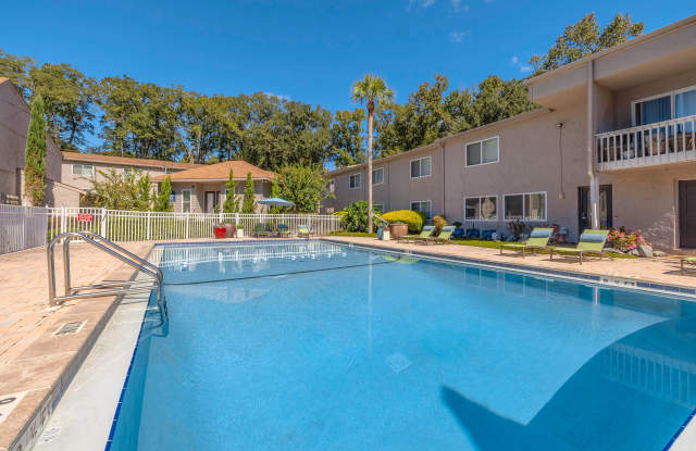 Topaz Grove photos photos