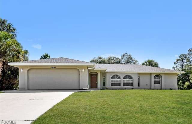 2810 Beloit Terrace photos photos