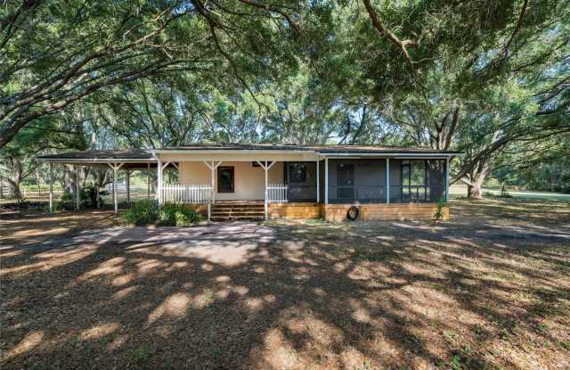 19238 S OBRIEN ROAD Gallery 2