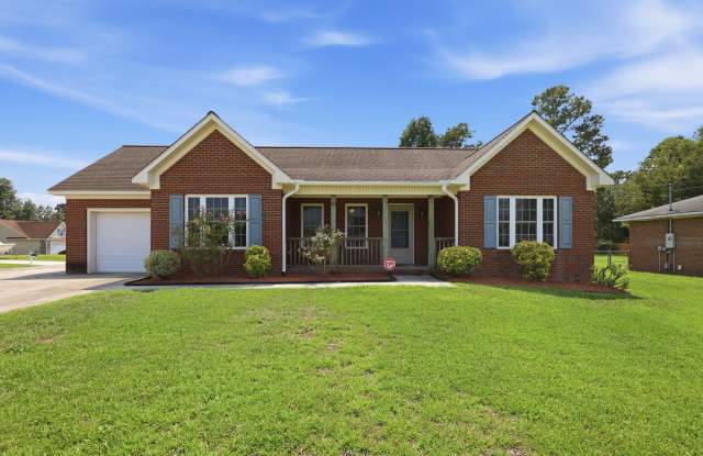 112 Wilda Drive Gallery 2