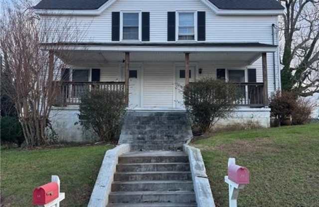 13 Highland Street photos photos 13 Highland Street photos photos