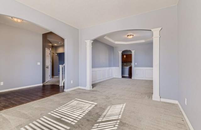 4775 Sedona Circle Gallery 4