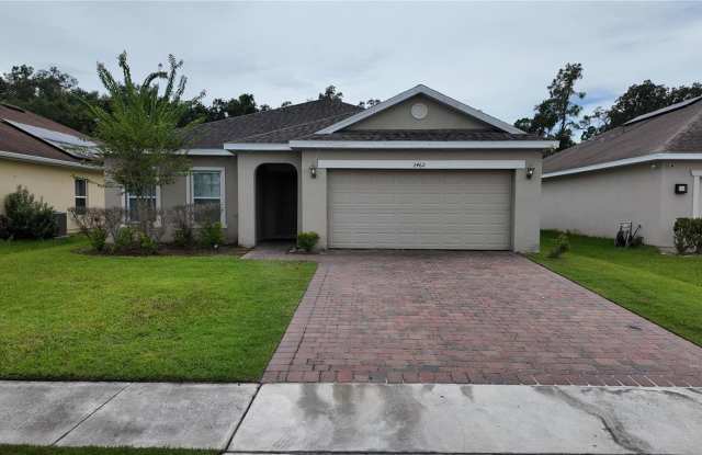 2462 ADDISON CREEK Drive photos photos 2462 ADDISON CREEK Drive photos photos