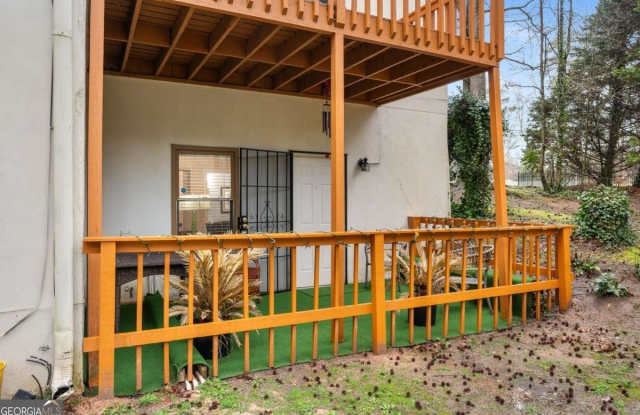 460 Peyton RD SW B photos photos