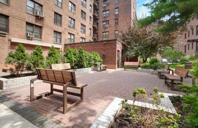 10520 66th Ave Apt 6B photos photos