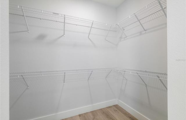 2608 W SAINT JOSEPH STREET Gallery 3