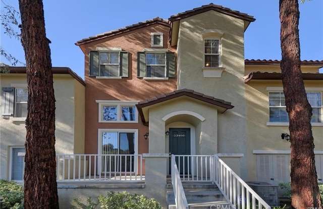 23400 Abbey Glen photos photos