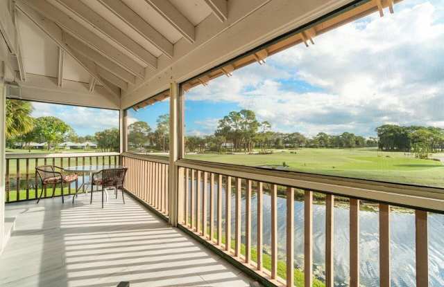 655 Brackenwood Cove - 655 Bracken Wood Cove, Palm Beach Gardens, FL 33418