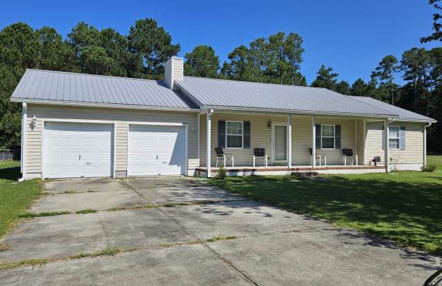 713 Mill Creek Road Gallery 1