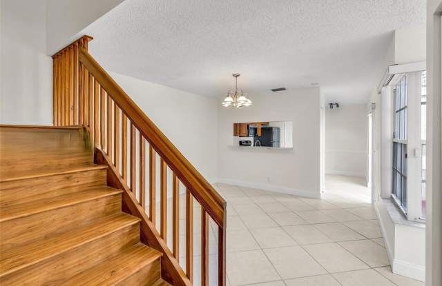 11163 Chandler Drive Gallery 4
