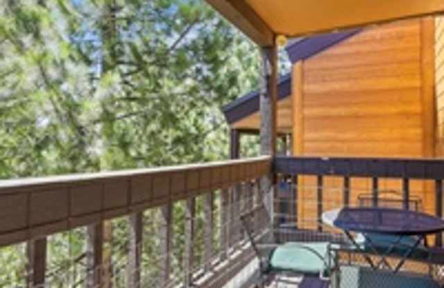 The Villas Ski Lease Gallery 4
