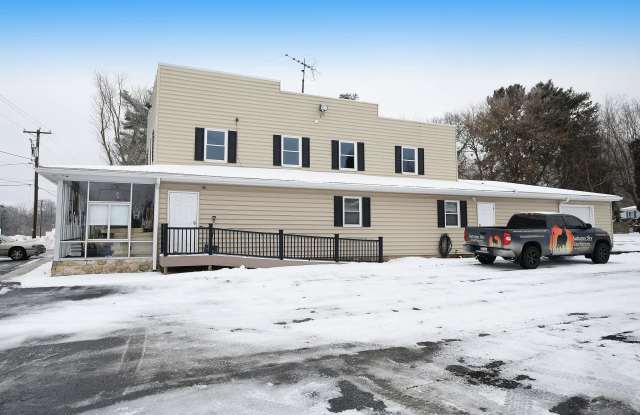 3404 CONOWINGO ROAD Gallery 2
