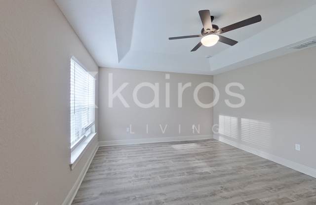 2165 Southwest 153rd Loop Gallery 2