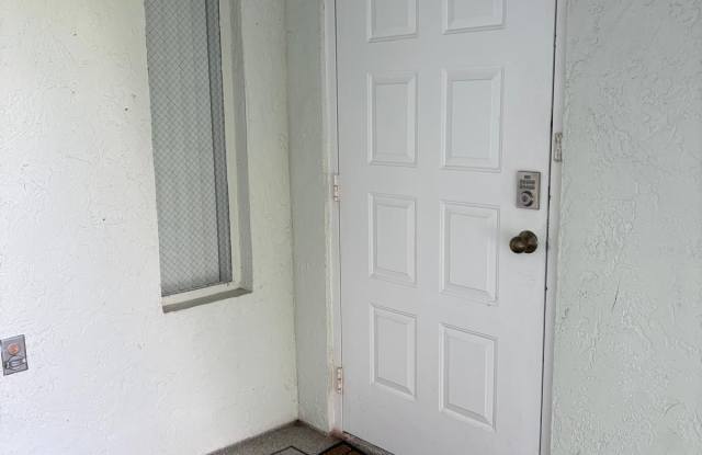 3676 ALDER Drive Gallery 3