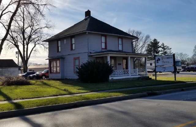 421 East Main Street Gallery 2