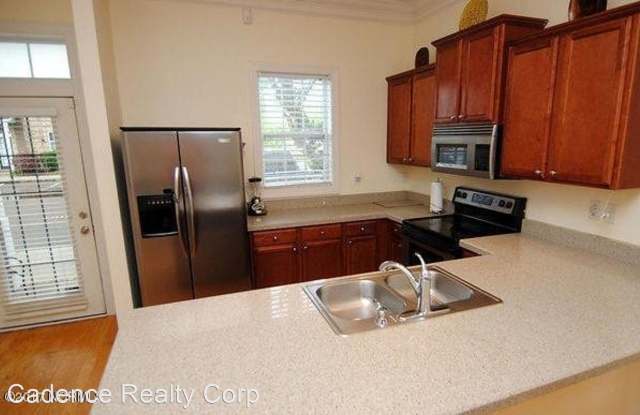 5105 Exton Park Loop Gallery 2