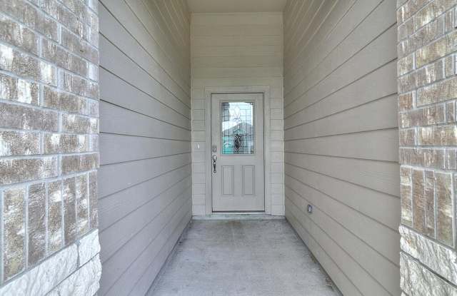 1269 Carnaby - 3/Bed 2/Bath - $1995/month photos photos