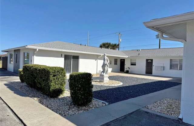 3417 SE 15th photos photos