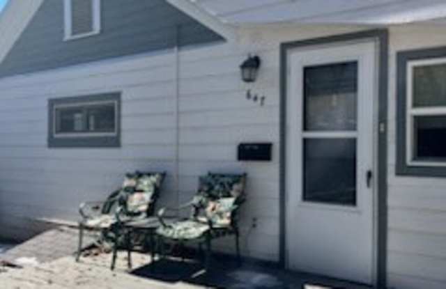 647 East Avenue photos photos