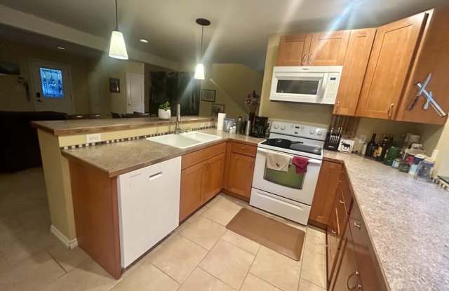 290 Sudden Valley Drive Gallery 2