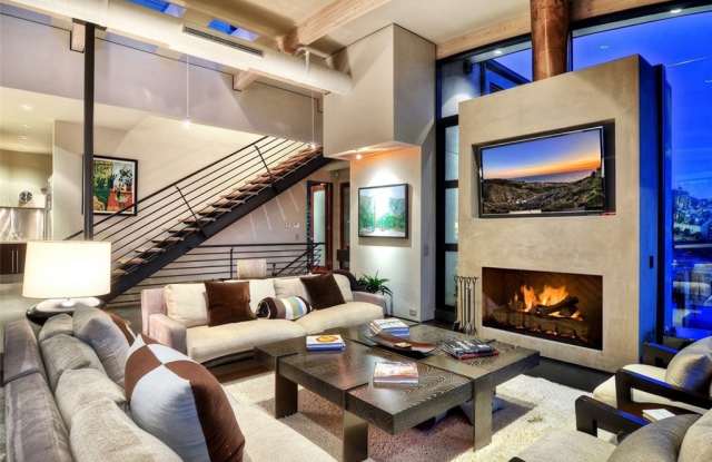 591 Balboa Avenue Gallery 2