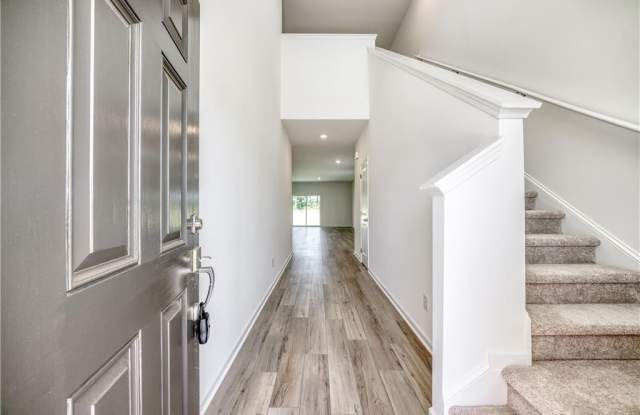 49 Kestrel Drive Gallery 4