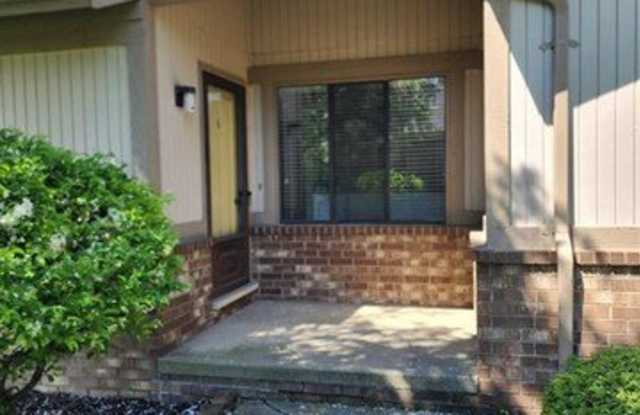 38824 Windmill Pointe S Gallery 3