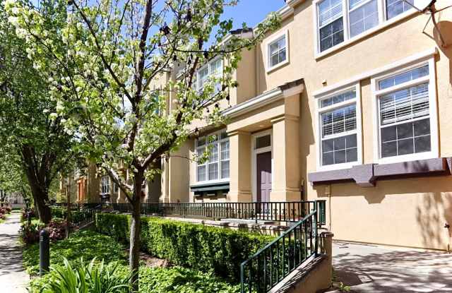 Remodeled 3-bedroom townhome in Fremont – Gated community! photos photos