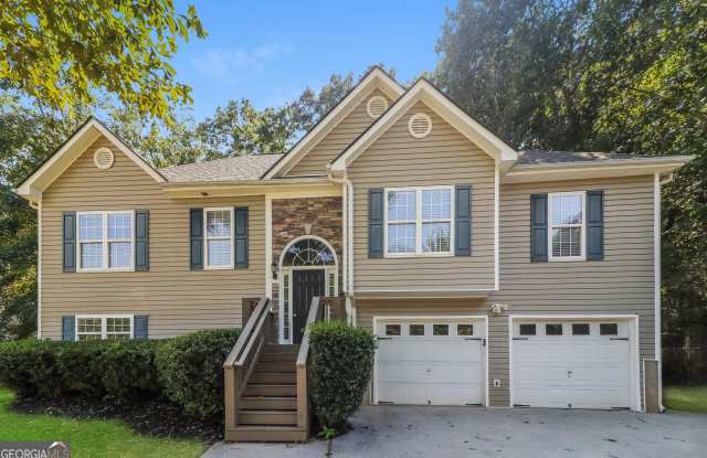 435 Amy Boulevard photos photos