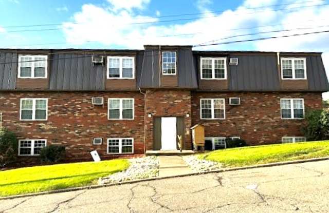 230 Hallock Ave. photos photos