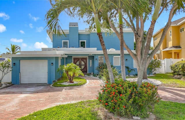 14186 W PARSLEY DRIVE - 14186 West Parsley Drive, Madeira Beach, FL 33708 14186 W PARSLEY DRIVE - 14186 West Parsley Drive, Madeira Beach, FL 33708