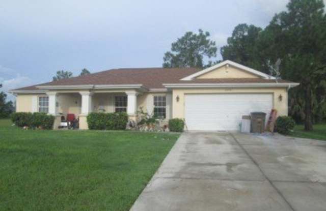 3630 W GATOR Circle photos photos 3630 W GATOR Circle photos photos