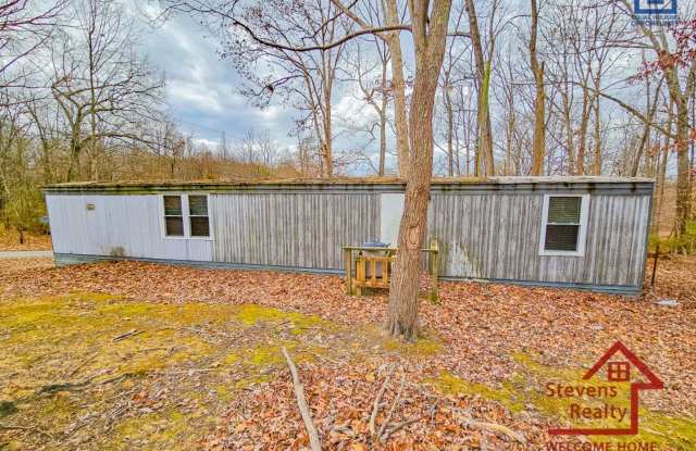271 Cc Camp Rd Unit 1 Gallery 2