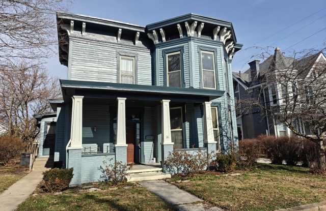 26 E. Mechanic photos photos