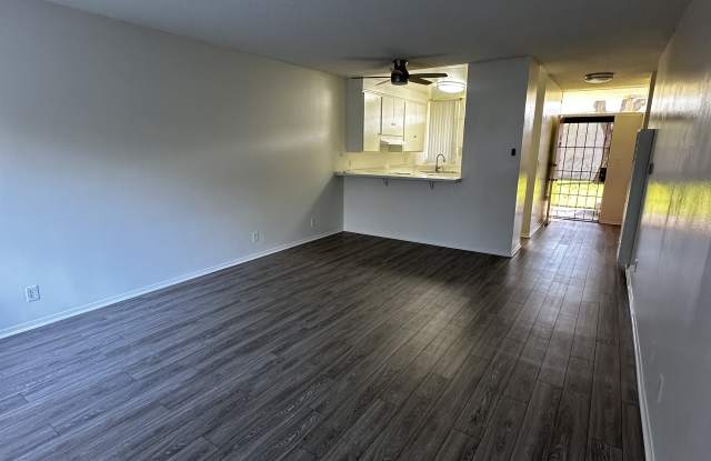 Palm Terrace photos photos