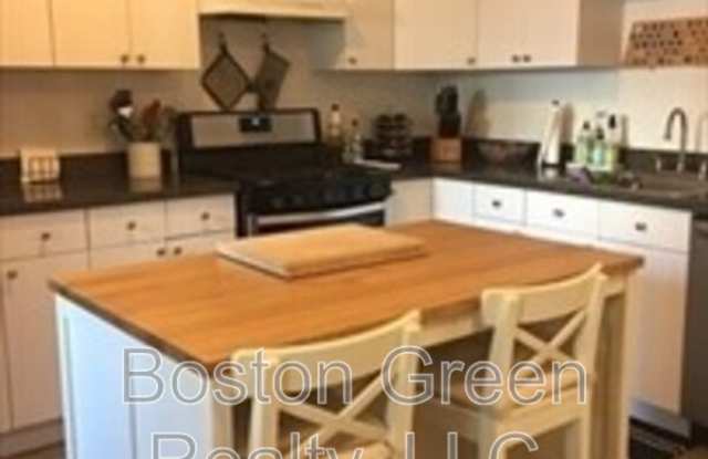 652 Dorchester Avenue photos photos