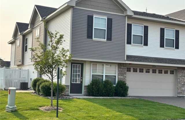 7219 Elmo Court photos photos