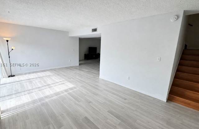 15460 SW 82nd Ln Gallery 3